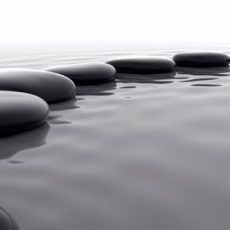 Meditation and Mindfullness*