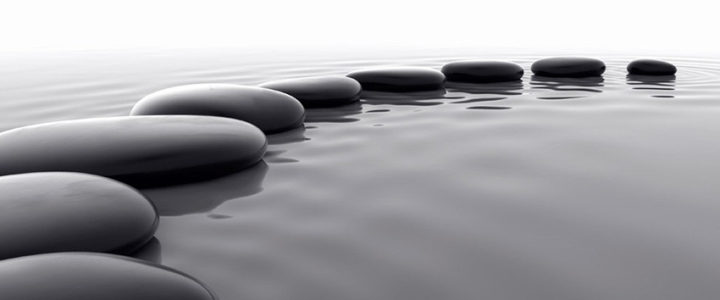 Meditation and Mindfullness*