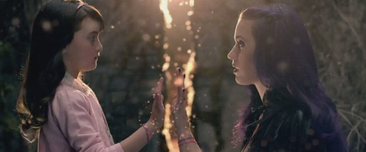 Dealing With Problems