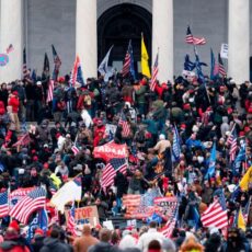 Reconciling The Split