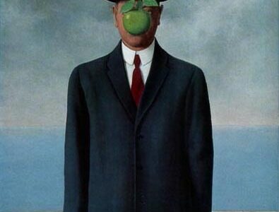 PREPOSTEROUS BUT TRUE!