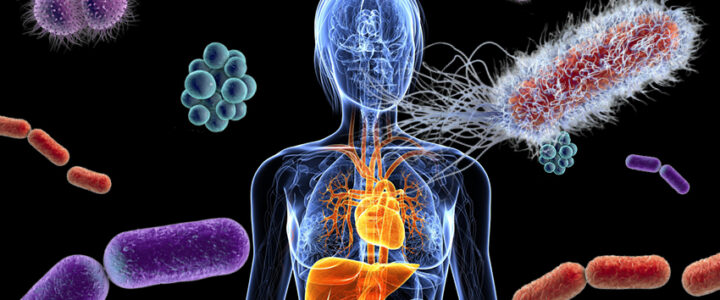 DEALING WITH ILLNESS