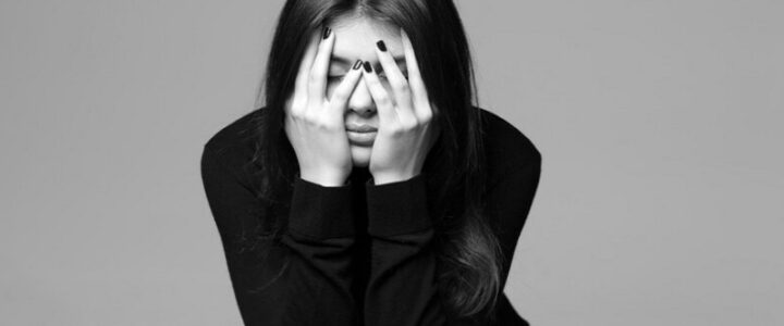 WHY IS LIFE (sometimes) SO DIFFICULT?