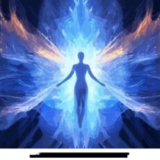 The Evolution of Consciousness