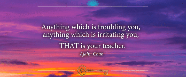 IS YOUR LIFE REALLY SATISFYING?