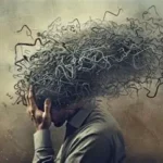 DON’T BELIEVE EVERYTHING YOU THINK!