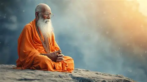 UNIVERSAL TRUTH AND WESTERN SOCIETY