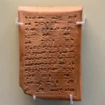 THE HISTORY OF COMPASSION