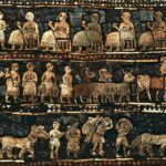 THE LOST WORLD OF SPIRITUALITY