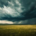 THE DOWNFALL OF RATIONAL THOUGHT