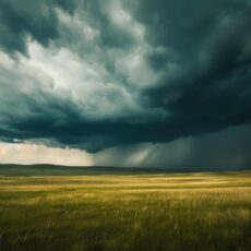THE DOWNFALL OF RATIONAL THOUGHT THE DOWNFALL OF RATIONAL THOUGHT