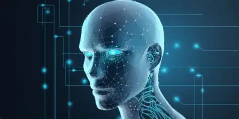 ARTIFICIAL INTELLIGENCE