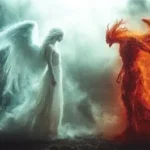 WHY IS SPIRITUALITY SO DIFFICULT?