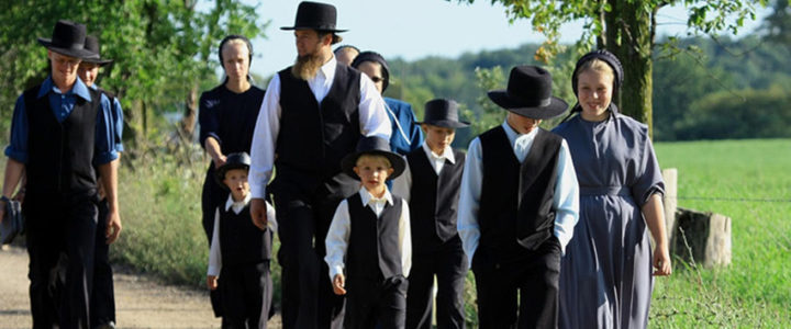 Forgiveness Forgiveness