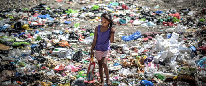 Being Better Consumers Being Better Consumers