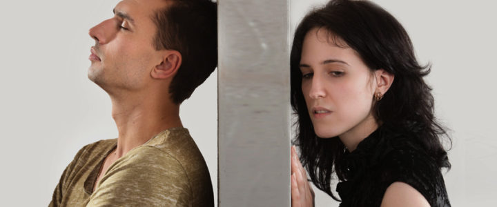 Making Compromises Making Compromises