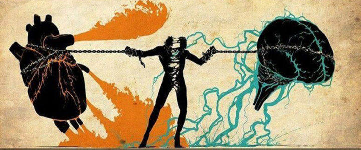 Relationships II Relationships II