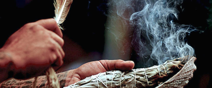 Healing – Part I: Belief Healing – Part I: Belief