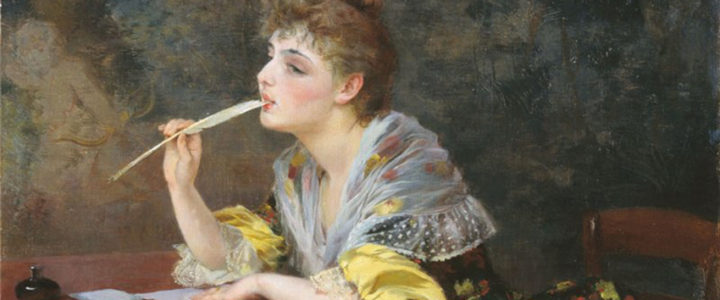 An Incredible Spiritual Exercise An Incredible Spiritual Exercise