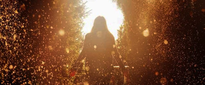 Finding Purpose Finding Purpose