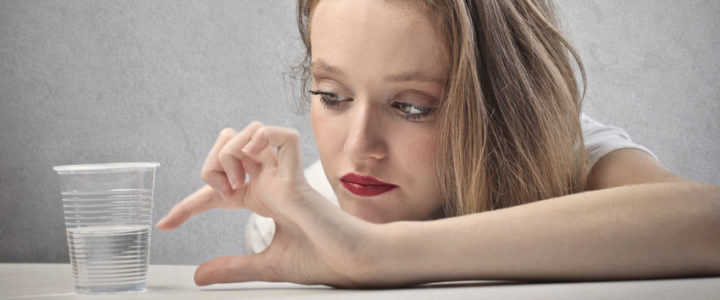 Compassion II Compassion II