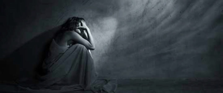 Understanding Life Understanding Life