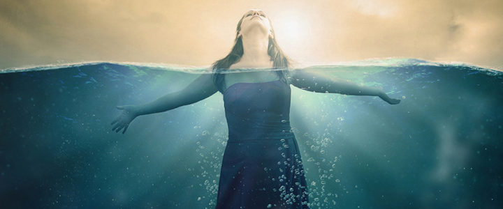 "Why Are You Here? Part II" "Why Are You Here? Part II"