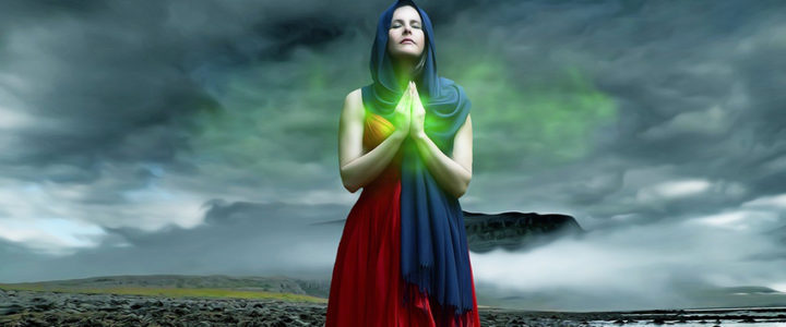 Why Are you Here: Part IV