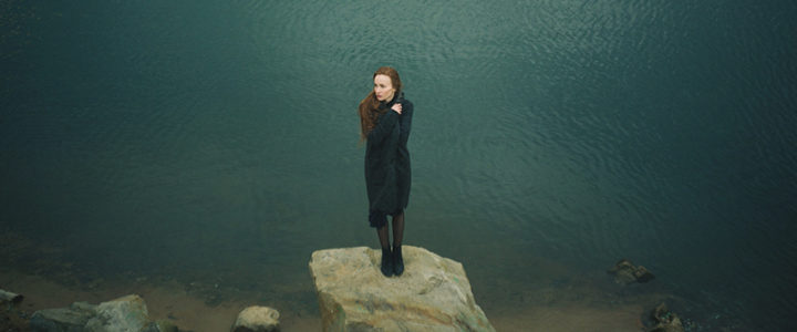 Why Are You Here? Part I Why Are You Here? Part I