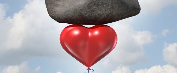 Dealing With Your Problems