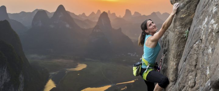 Finding Faith II Finding Faith II