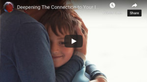 Ross Bishop - Shaman, Spiritual Teacher, Healer and Author. A Shaman's Path to Inner Peace - Video Series