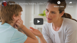 Ross Bishop - Shaman, Spiritual Teacher, Healer and Author. A Shaman's Path to Inner Peace - Video Series