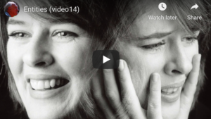 Ross Bishop - Shaman, Spiritual Teacher, Healer and Author. A Shaman's Path to Inner Peace - Video Series