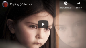 Ross Bishop - Shaman, Spiritual Teacher, Healer and Author. A Shaman's Path to Inner Peace - Video Series