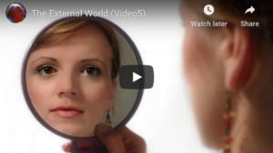 Ross Bishop - Shaman, Spiritual Teacher, Healer and Author. A Shaman's Path to Inner Peace - Video Series