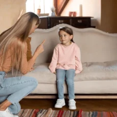 OUR BELIEFS OUR BELIEFS