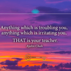 IS YOUR LIFE REALLY SATISFYING? IS YOUR LIFE REALLY SATISFYING?