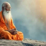 UNIVERSAL TRUTH AND WESTERN SOCIETY